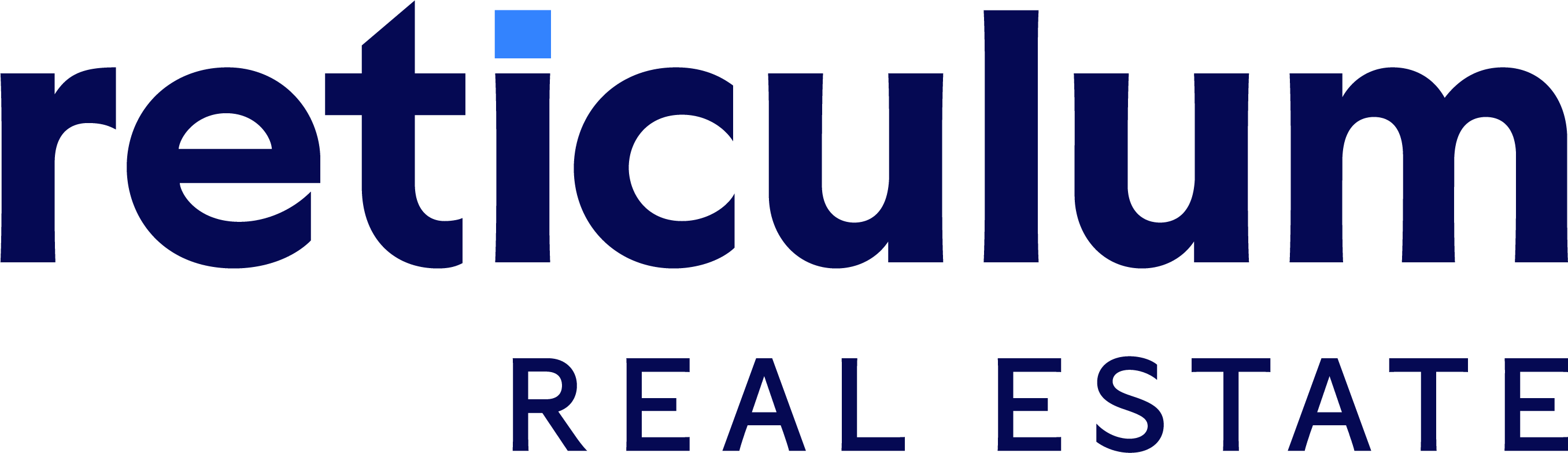 Reticulum
