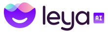 Leya